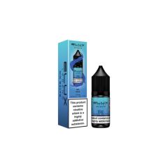 ELUX Legend - Mr Blue - 10ml Liquid (Nik-Salz) ELUX Legend - Mr Blue - 10ml Liquid (Nik-Salz)