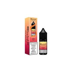 ELUX Legend - Triple Mango - 10ml Liquid (Nik-Salz) ELUX Legend - Triple Mango - 10ml Liquid (Nik-Salz)