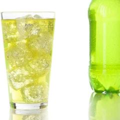 Perfumers Apprentice - Energy Drink - 15ml Aroma Perfumers Apprentice - Energy Drink - 15ml Aroma