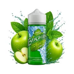Evergreen - Apple Mint Aroma Evergreen - Apple Mint Aroma