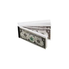 Filter Tips Dollar 60x24mm Filter Tips Dollar 60x24mm