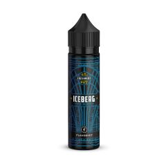 Flavorist - Iceberg Aroma Flavorist - Iceberg Aroma
