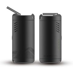Fog Konvektion 2 in 1 Vaporizer von Xvape Fog Konvektion 2 in 1 Vaporizer von Xvape