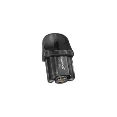 FreeMax Maxpod Pod / Tank / Cartridge FreeMax Maxpod Pod / Tank / Cartridge