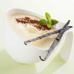 Perfumers Apprentice - French Vanilla Deluxe - 15ml Aroma Perfumers Apprentice - French Vanilla Deluxe - 15ml Aroma