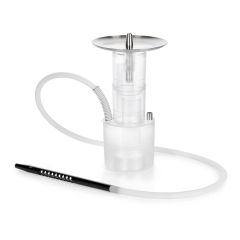 Fresh Smoke - Cybe One 1er - Shisha Fresh Smoke - Cybe One 1er - Shisha