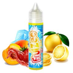 Fruizee - Sea Star - 50/70ml Liquid (Shortfill) Fruizee - Sea Star - 50/70ml Liquid (Shortfill)
