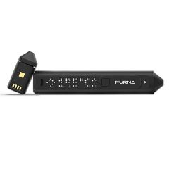 Furna - Vaporizer Furna - Vaporizer