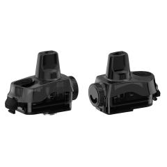 Geekvape Aegis Boost Plus Pod / Tank / Cartridge Geekvape Aegis Boost Plus Pod / Tank / Cartridge