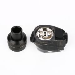 Geekvape Aegis Boost RBA Geekvape Aegis Boost RBA