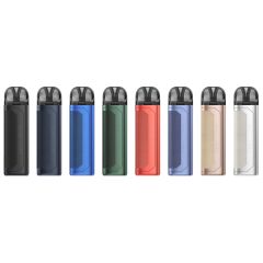Geekvape AU Podset Geekvape AU Podset