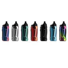 Geekvape B60 Podset Geekvape B60 Podset