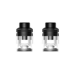 Geekvape Force Pod / Cartridge Geekvape Force Pod / Cartridge