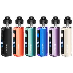 Geekvape Force Podset Geekvape Force Podset