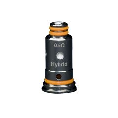 Geekvape G Ersatzverdampfer Geekvape G Ersatzverdampfer