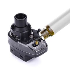 Geekvape Hero 2 Pod / Tank / Cartridge Geekvape Hero 2 Pod / Tank / Cartridge