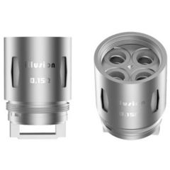 Geekvape Illusion I4 Ersatzverdampfer Geekvape Illusion I4 Ersatzverdampfer