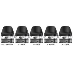 Geekvape J Pod / Cartridge Geekvape J Pod / Cartridge