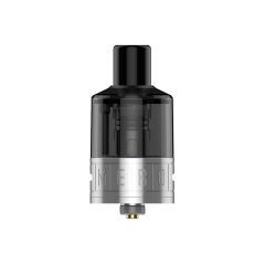 Geekvape Mero AIO Verdampfer Geekvape Mero AIO Verdampfer