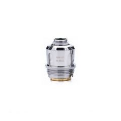 Geekvape Meshmellow Ersatzverdampfer (für Alpha) Geekvape Meshmellow Ersatzverdampfer (für Alpha)