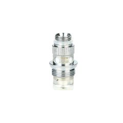 Geekvape NS Ersatzverdampfer Geekvape NS Ersatzverdampfer
