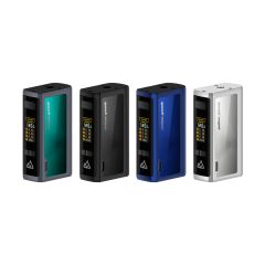 Geekvape Obelisk Akkuträger Geekvape Obelisk Akkuträger