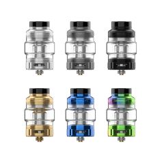 Geekvape Obelisk C Verdampfer Geekvape Obelisk C Verdampfer