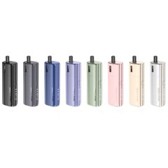 Geekvape Soul 2 Podset Geekvape Soul 2 Podset