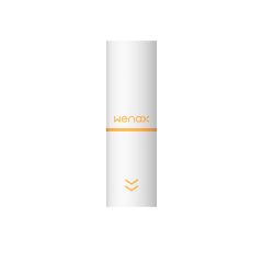 Geekvape Wenax Filter DripTip Geekvape Wenax Filter DripTip