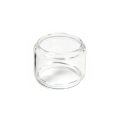 Geekvape Z Max Ersatzglas 4ml Geekvape Z Max Ersatzglas 4ml