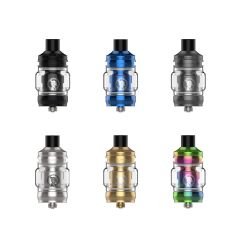 Geekvape Z Nano 2 Verdampfer Geekvape Z Nano 2 Verdampfer