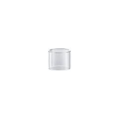 Geekvape Z Nano MTL Ersatzglas Geekvape Z Nano MTL Ersatzglas