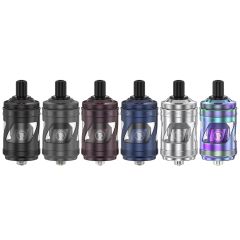 Geekvape Z Nano MTL Verdampfer Geekvape Z Nano MTL Verdampfer