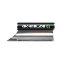 Happy Kit - Kronicblade Messer Happy Kit - Kronicblade Messer