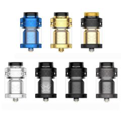 Hellvape Dead Rabbit 4 RTA Hellvape Dead Rabbit 4 RTA