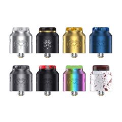 Hellvape Drop Dead 2 RDA Hellvape Drop Dead 2 RDA