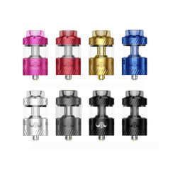 Hellvape Hellbeast RTA Hellvape Hellbeast RTA