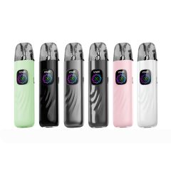 Hellvape Vsee One Podset Hellvape Vsee One Podset