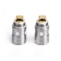 Hengling Qtank Ersatzverdampfer Hengling Qtank Ersatzverdampfer