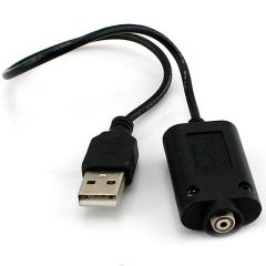 USB E Zigarette Ladekabel USB E Zigarette Ladekabel