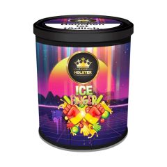 Holster - !ce Finger - 200g - Shisha Tabak Holster - !ce Finger - 200g - Shisha Tabak