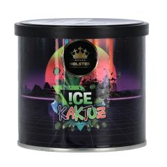 Holster - Ice Kaktuz - 200g - Shisha Tabak Holster - Ice Kaktuz - 200g - Shisha Tabak