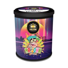 Holster - Mr. John - 200g - Shisha Tabak Holster - Mr. John - 200g - Shisha Tabak