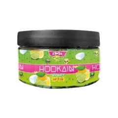 Hookain Intensify Stones - Zenta Schox - 100g - Shisha Tabak Hookain Intensify Stones - Zenta Schox - 100g - Shisha Tabak