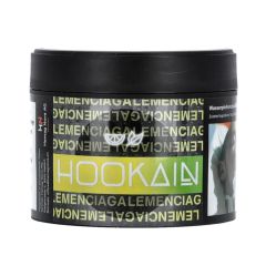 Hookain - Lemenciaga - 200g - Shisha Tabak Hookain - Lemenciaga - 200g - Shisha Tabak