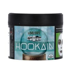 Hookain - Sm!nt - 200g - Shisha Tabak Hookain - Sm!nt - 200g - Shisha Tabak