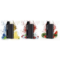 Ignite P45 Starter Hybrid System Ignite P45 Starter Hybrid System