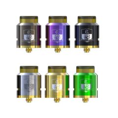 iJoy Combo RDA Triangle iJoy Combo RDA Triangle