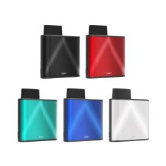 iJoy Neptune X Pod Set iJoy Neptune X Pod Set