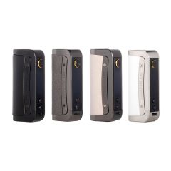 Innokin CoolFire Z80 Akkuträger Innokin CoolFire Z80 Akkuträger